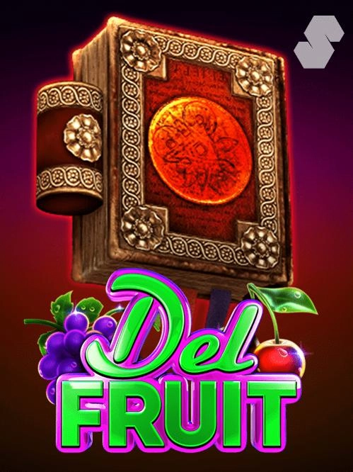 Del-Fruit